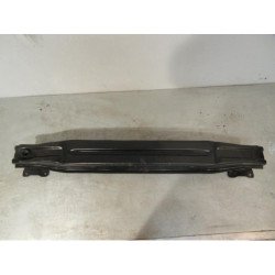 Renfort Pare Choc Arriere (traverse) Volkswagen Golf 7 Phase 1